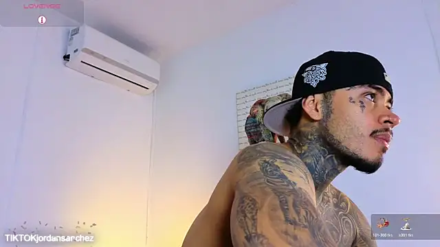 JordanSmiith_'s cam snapshot