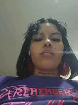 _Yesica_ live sex cam