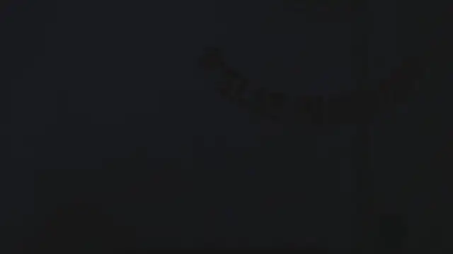 onixandghosty1 live sex cam