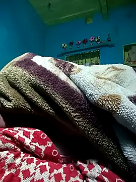 Rt_shreya's cam snapshot