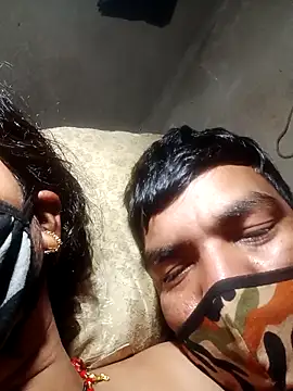 Curvy_Vamikaa's cam snapshot