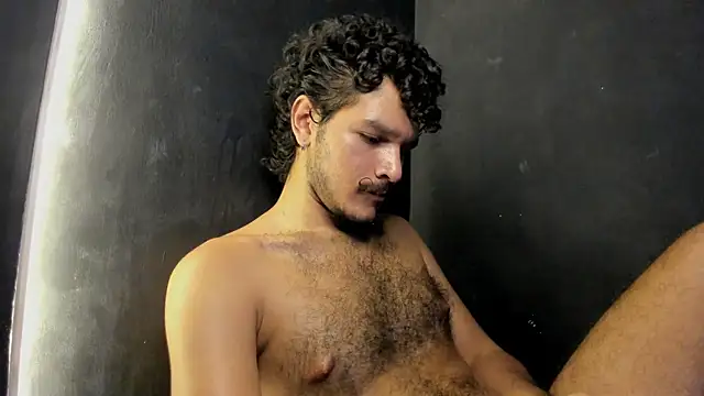 die_mond's cam snapshot