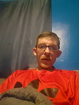 MysteriousFire23 live sex cam