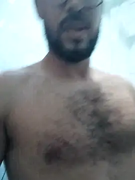 HS-hotsmile live sex cam