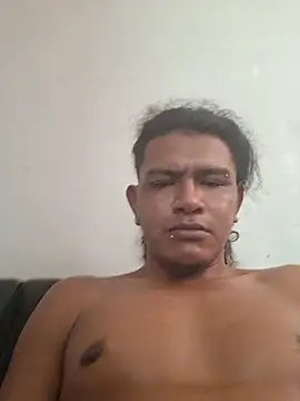 jordison420 live sex cam