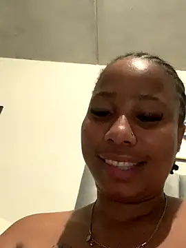 CurvyDesire1 live sex cam