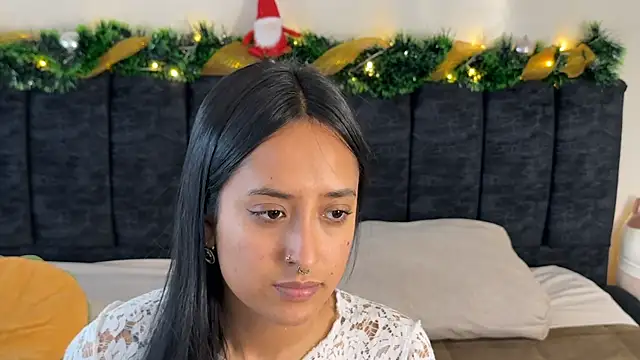 2SummerLove1 live sex cam