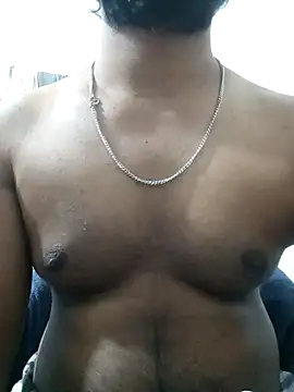 Wild-Dreams live sex cam