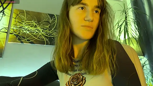 Velina___ live sex cam