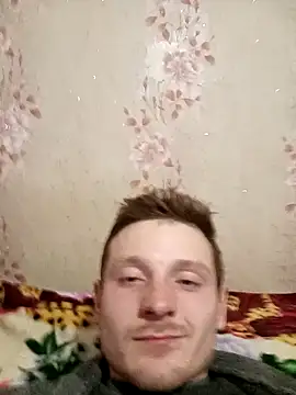 vanhotsexx live sex cam