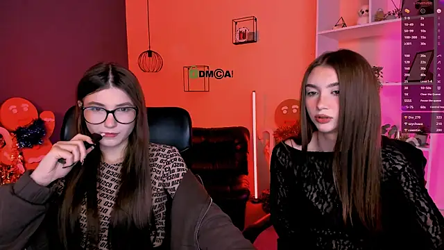 barbara_crazy live sex cam