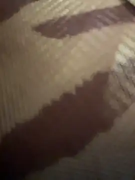 Hall_16 live sex cam