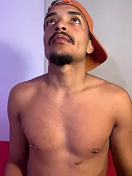 eross_chipre_ live sex cam