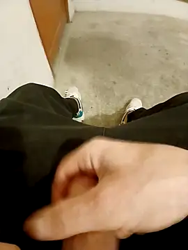 cool774 live sex cam