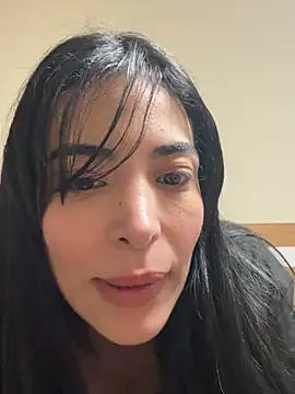 Naughty_Arab_girl live sex cam