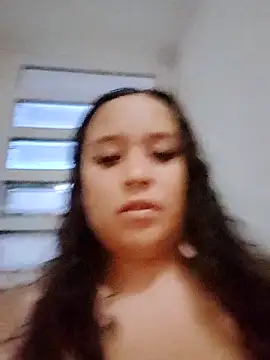 You-sexy-starr's cam snapshot