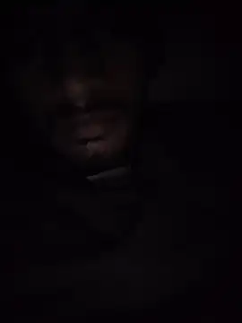 IMBADBOY4U live sex cam