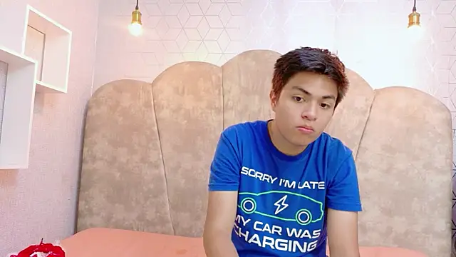 NatyAndAlex live sex cam