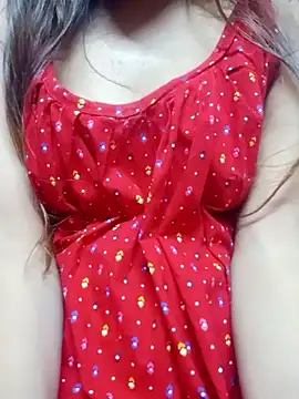 Sujatab250's cam snapshot