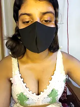 Zaayaa_2's cam snapshot