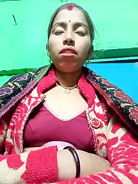 Punam_jatt's cam snapshot