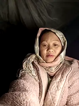 MaiHoa69's cam snapshot