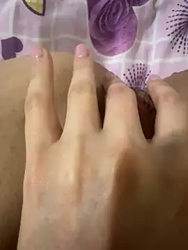 Elifkaancift live sex cam