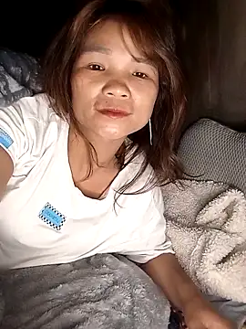 -mayman99's cam snapshot