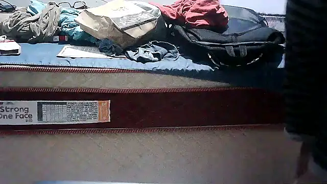 eduar570 live sex cam