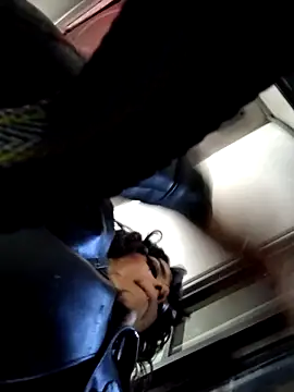 taaylor33's cam snapshot