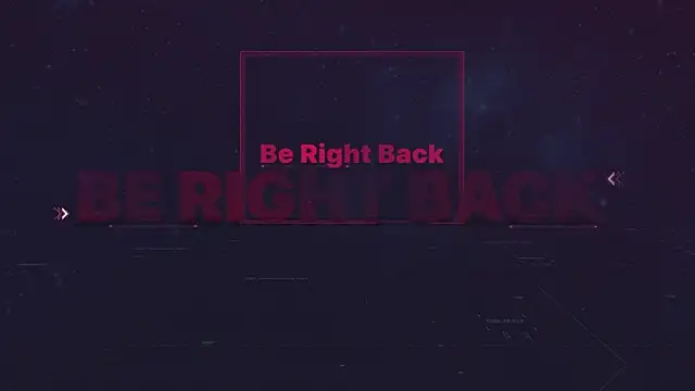 Sofi_F_w's cam snapshot