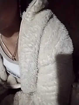 galaxy898's cam snapshot