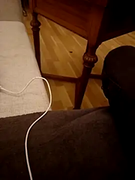 kenzzzz's cam snapshot