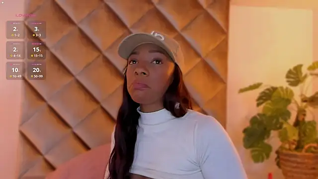 aprilebony_'s cam snapshot