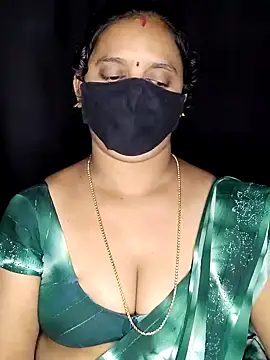 vintage-vibs's cam snapshot