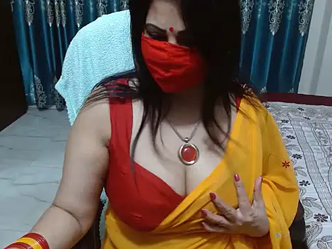 Bindu-222's cam snapshot