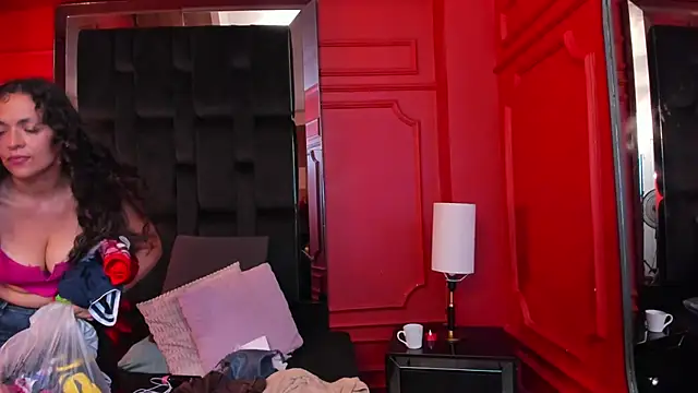 bellarivera_'s cam snapshot