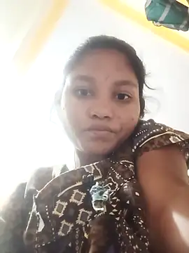 NishaNayakTelugu's cam snapshot