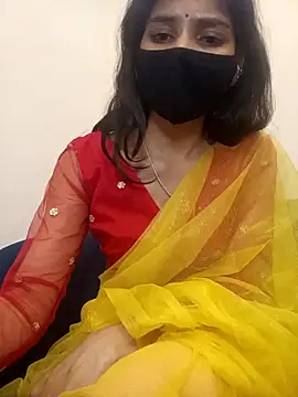 Ur_prisha7's cam snapshot