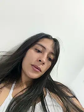 Sophie__Foxxx's cam snapshot