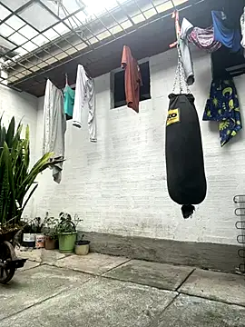 oliver_price1 live sex cam