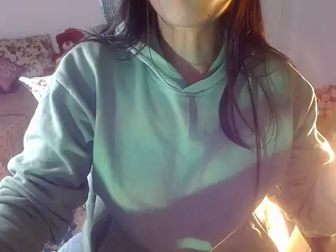 InayatSingh's cam snapshot