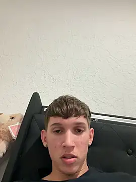 Jose_rz live sex cam