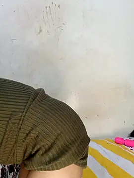 xpihu's cam snapshot