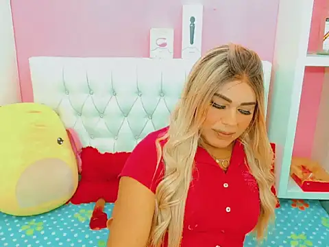 macgenta_drackk live sex cam