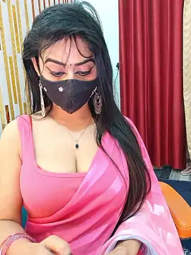 Sharmili_Shehzadi's cam snapshot