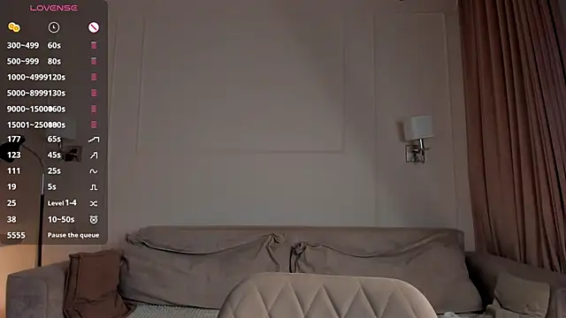 KrishnaSimmons's cam snapshot