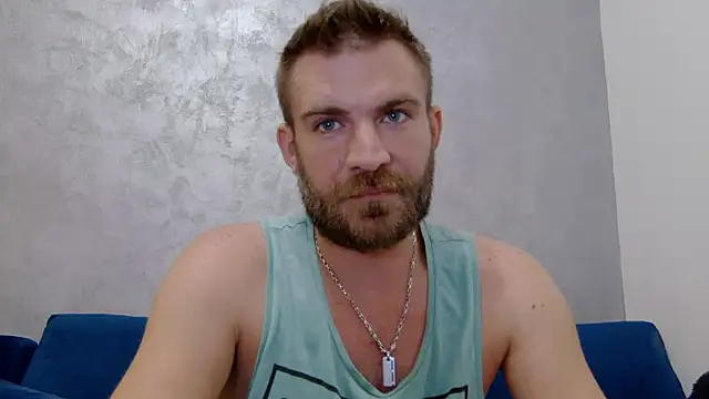 10in_deluxe live sex cam