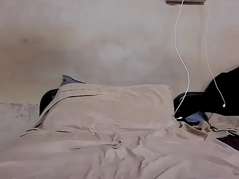 fitbuddy1's cam snapshot