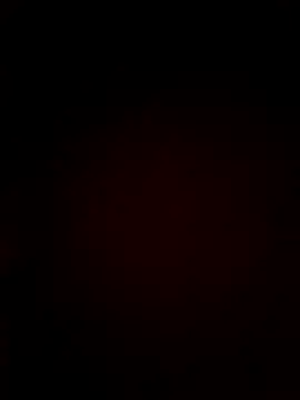 fabioollem's cam snapshot